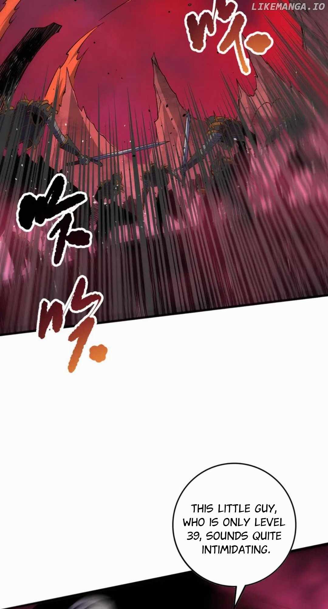 62