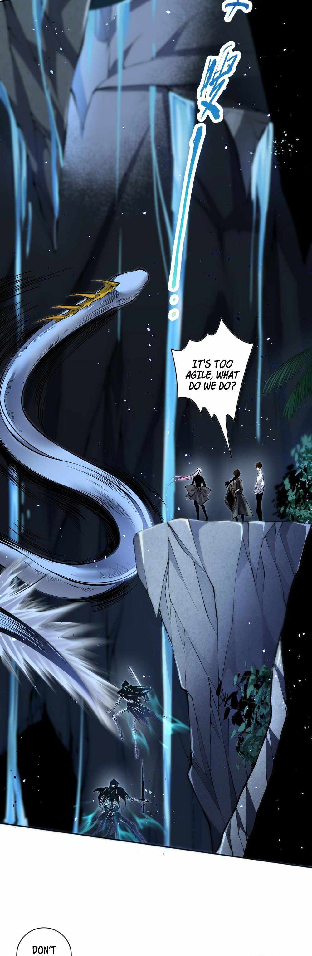 28