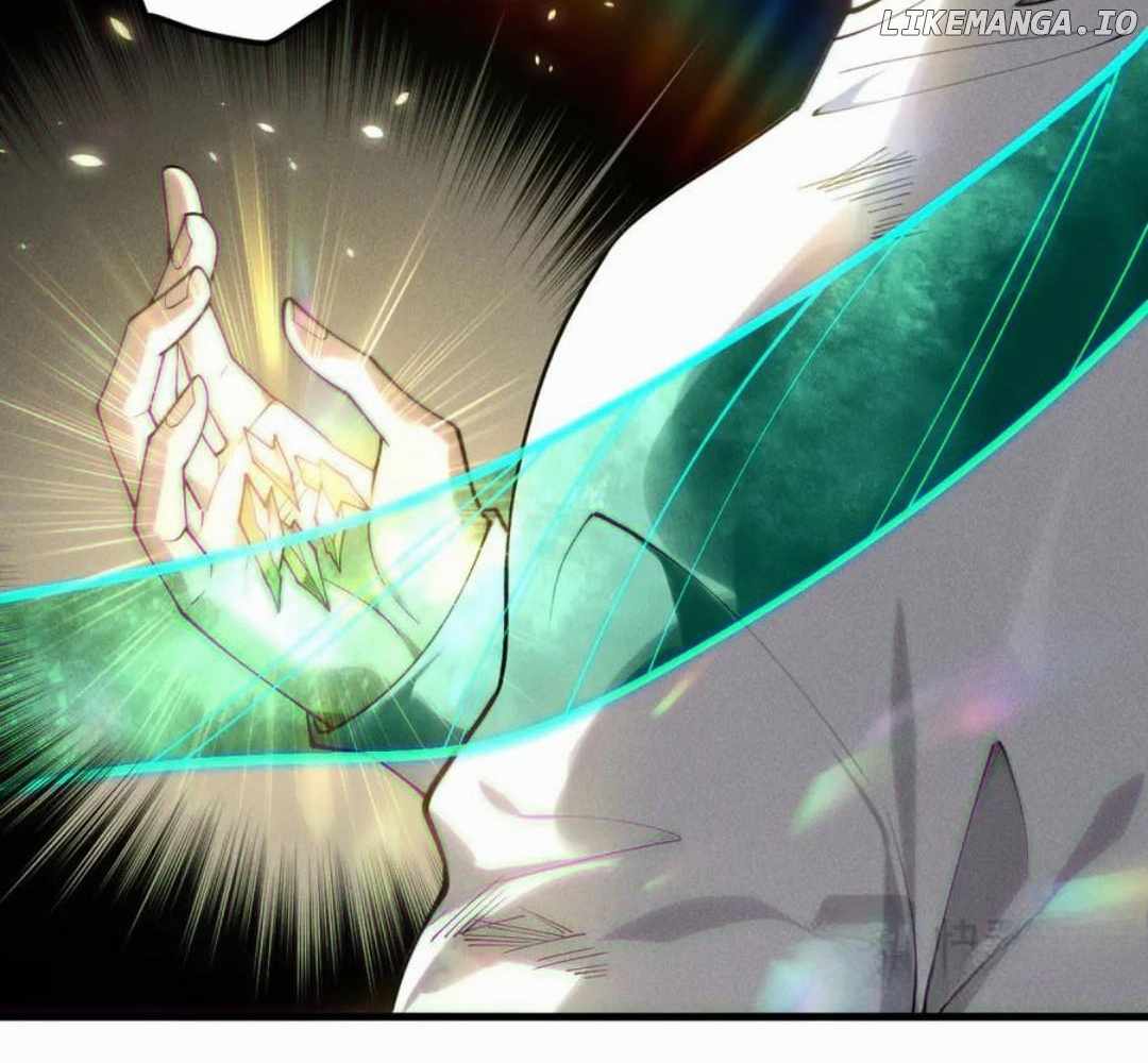 76