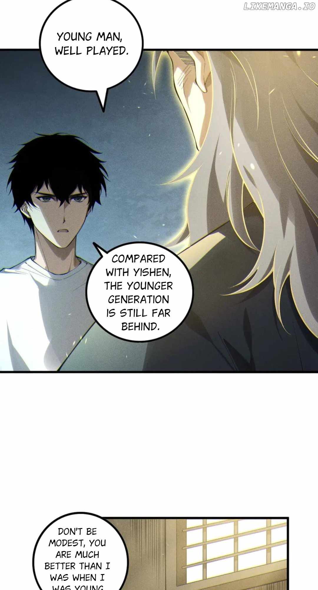 28