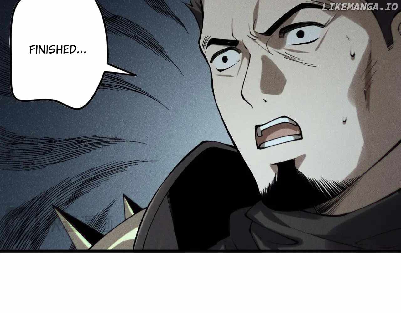 93