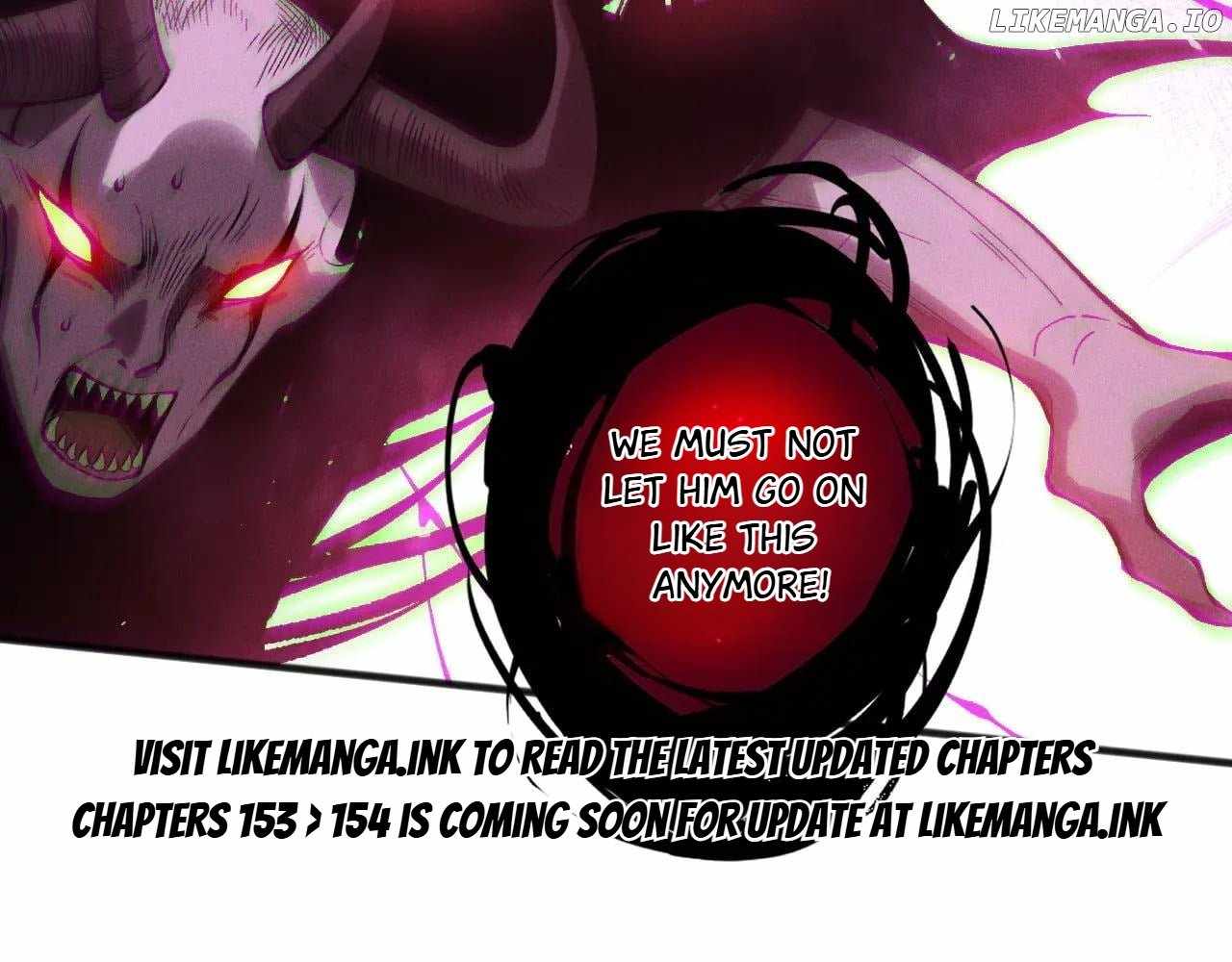149