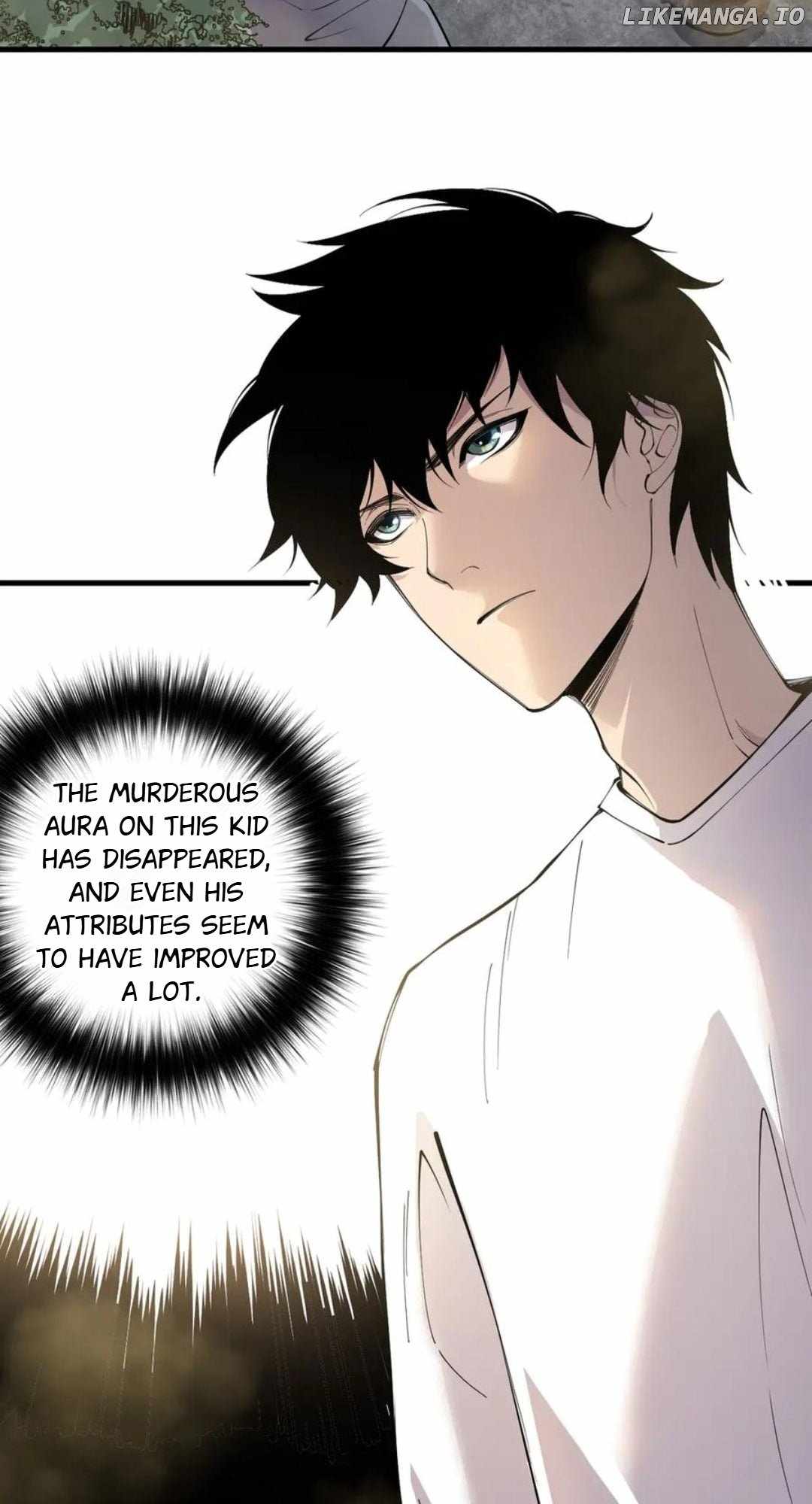 61