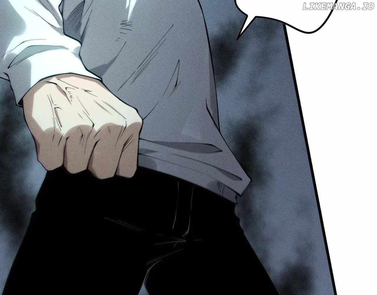 123
