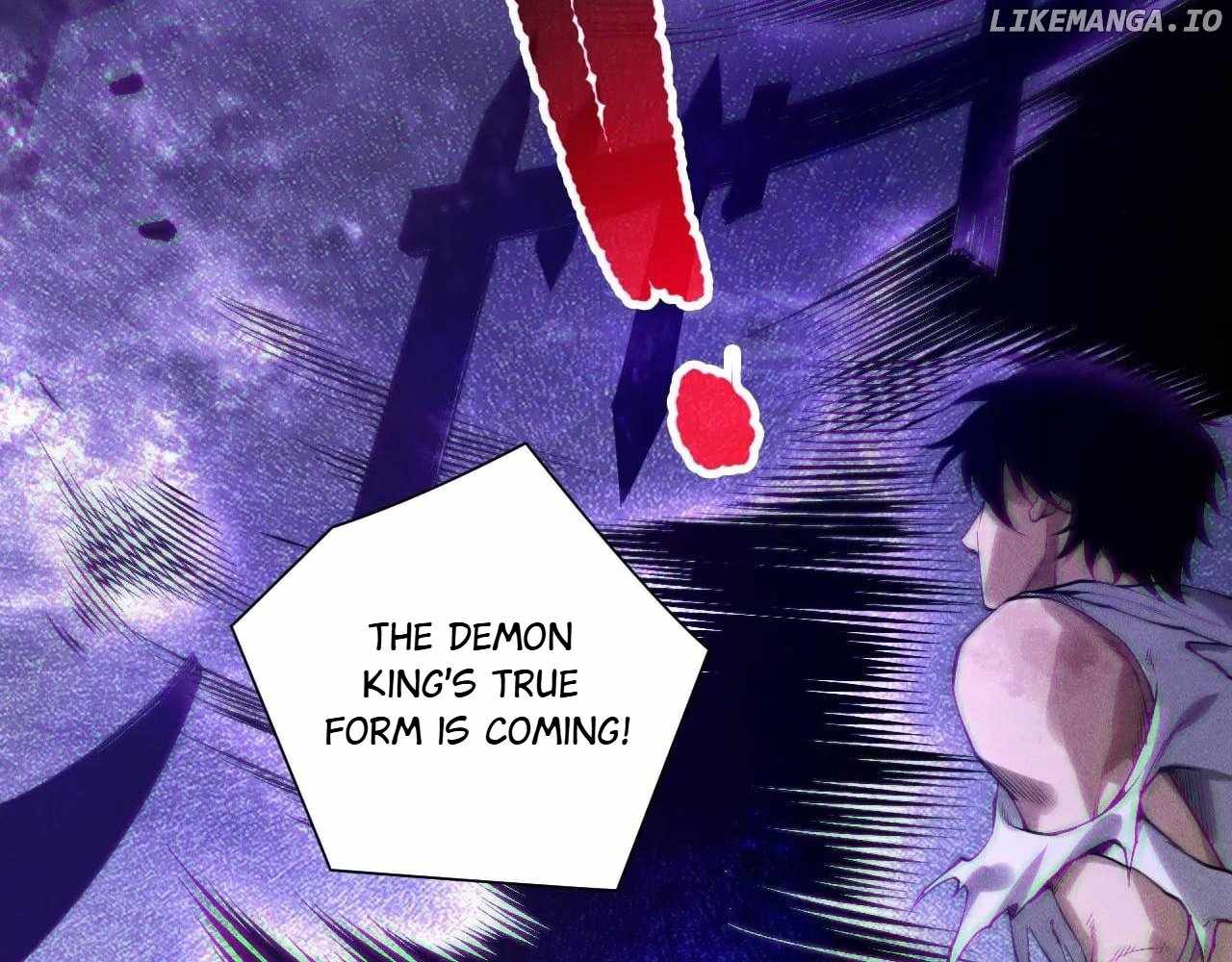 109