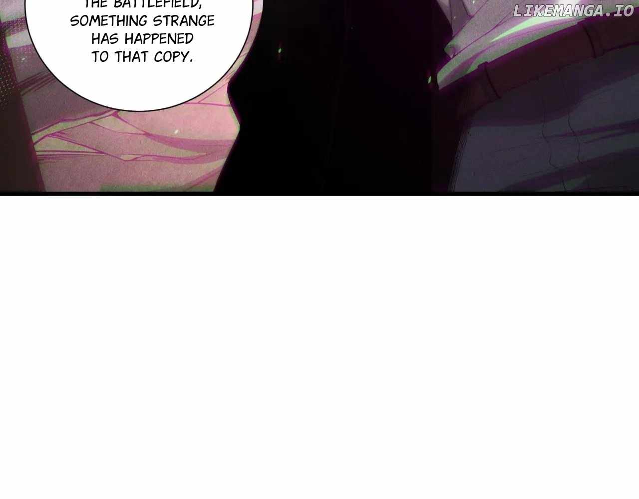 95