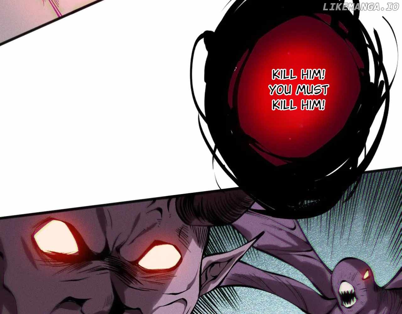 126