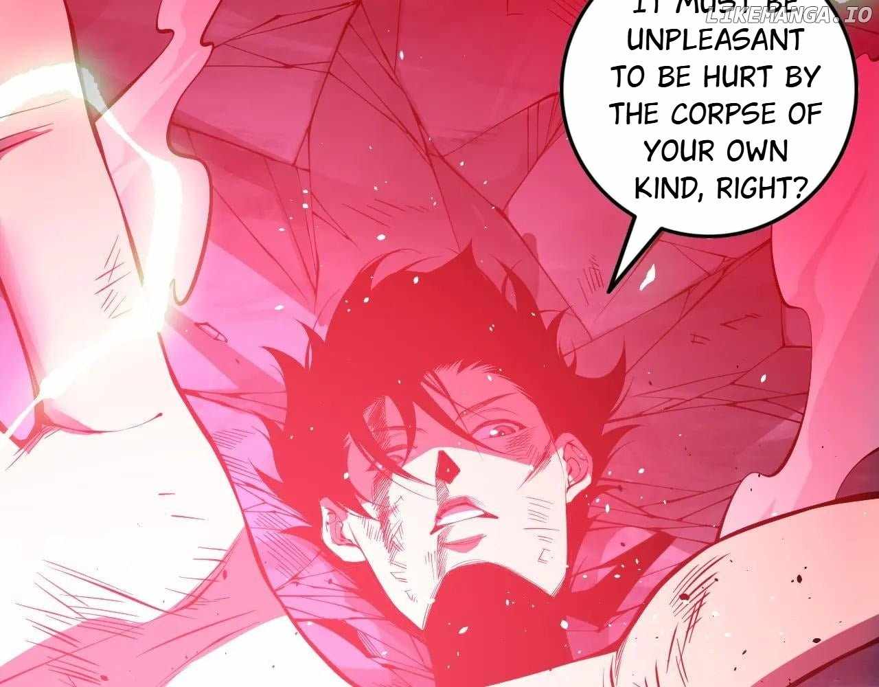 94