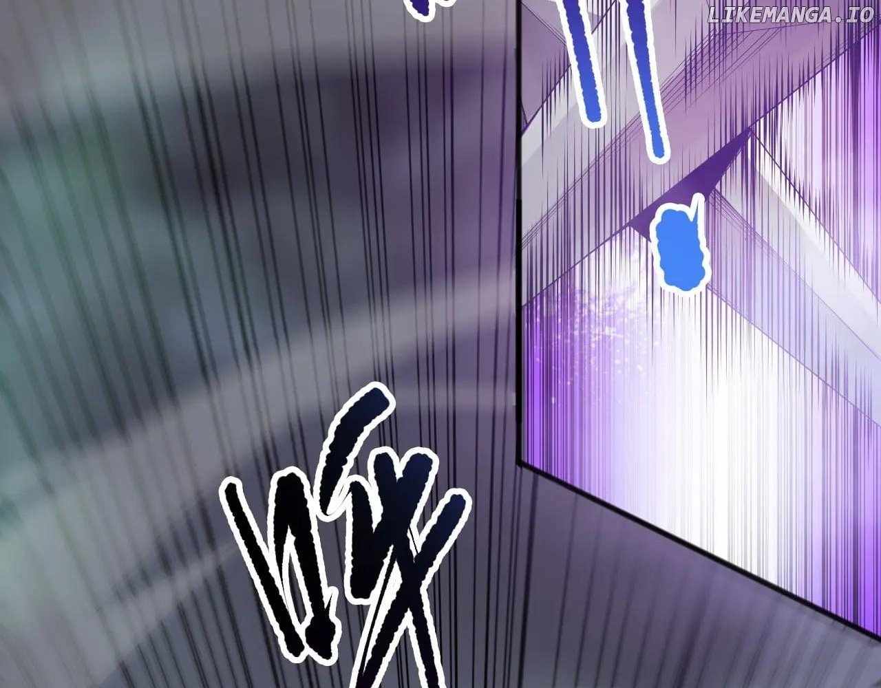 66