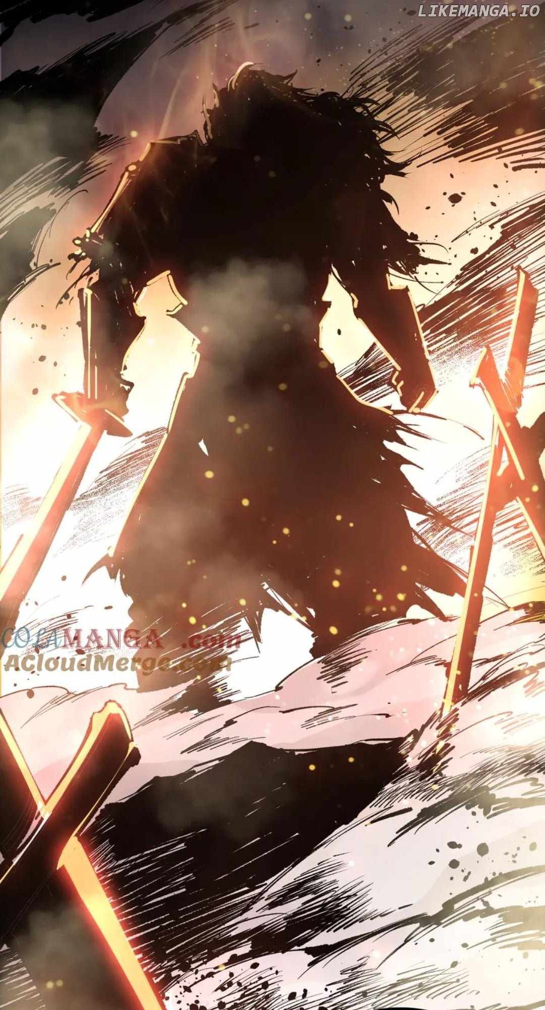 22