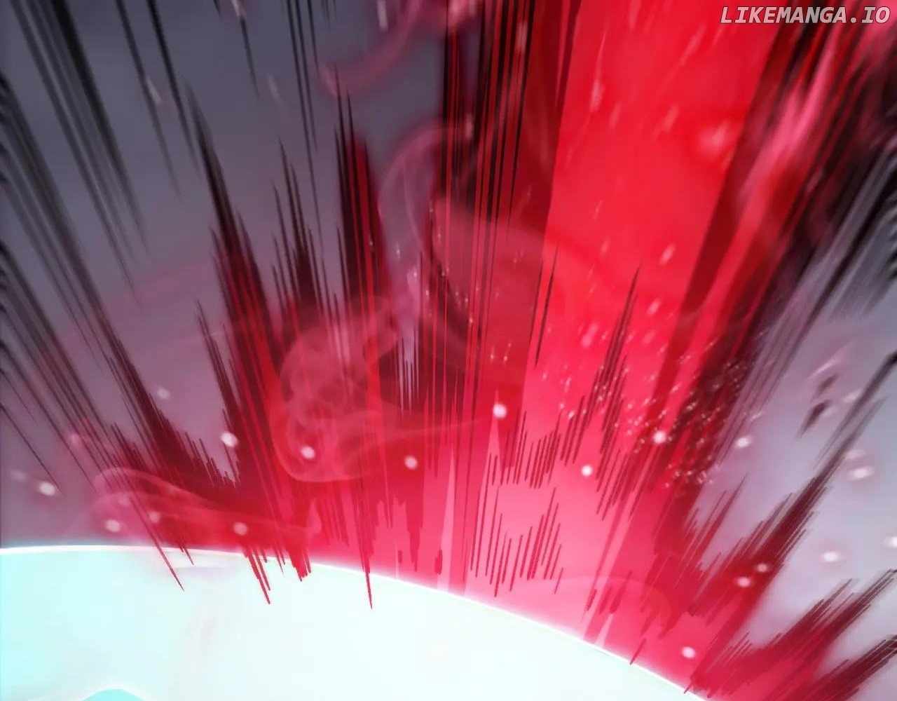 137