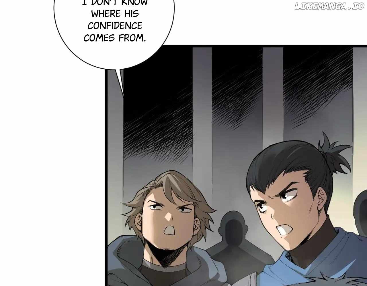 66