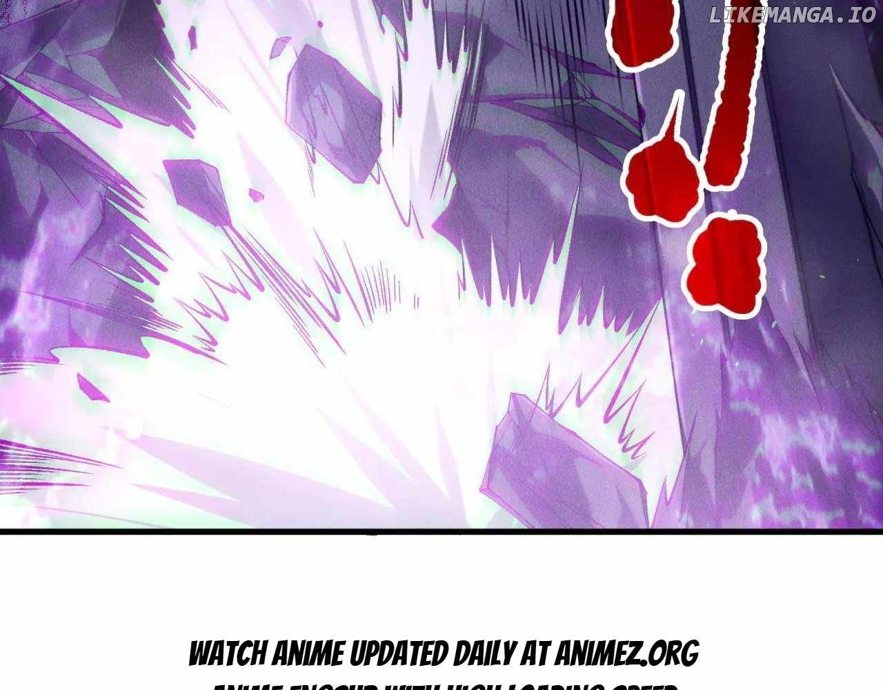 97