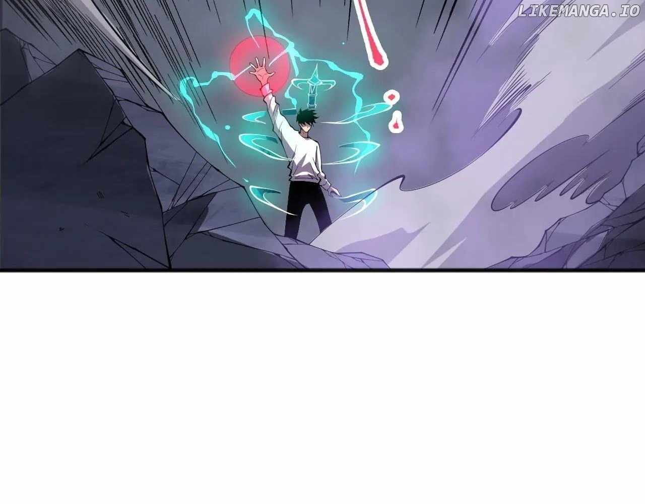 66