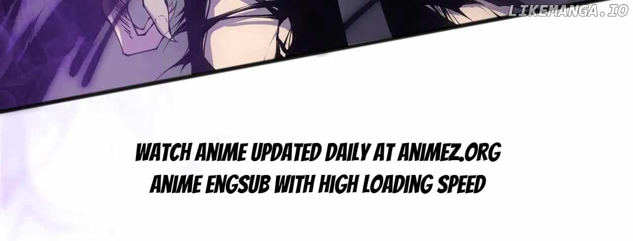 155