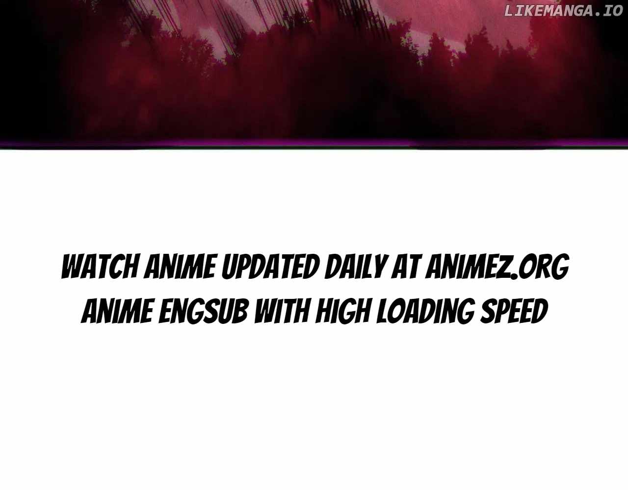 115
