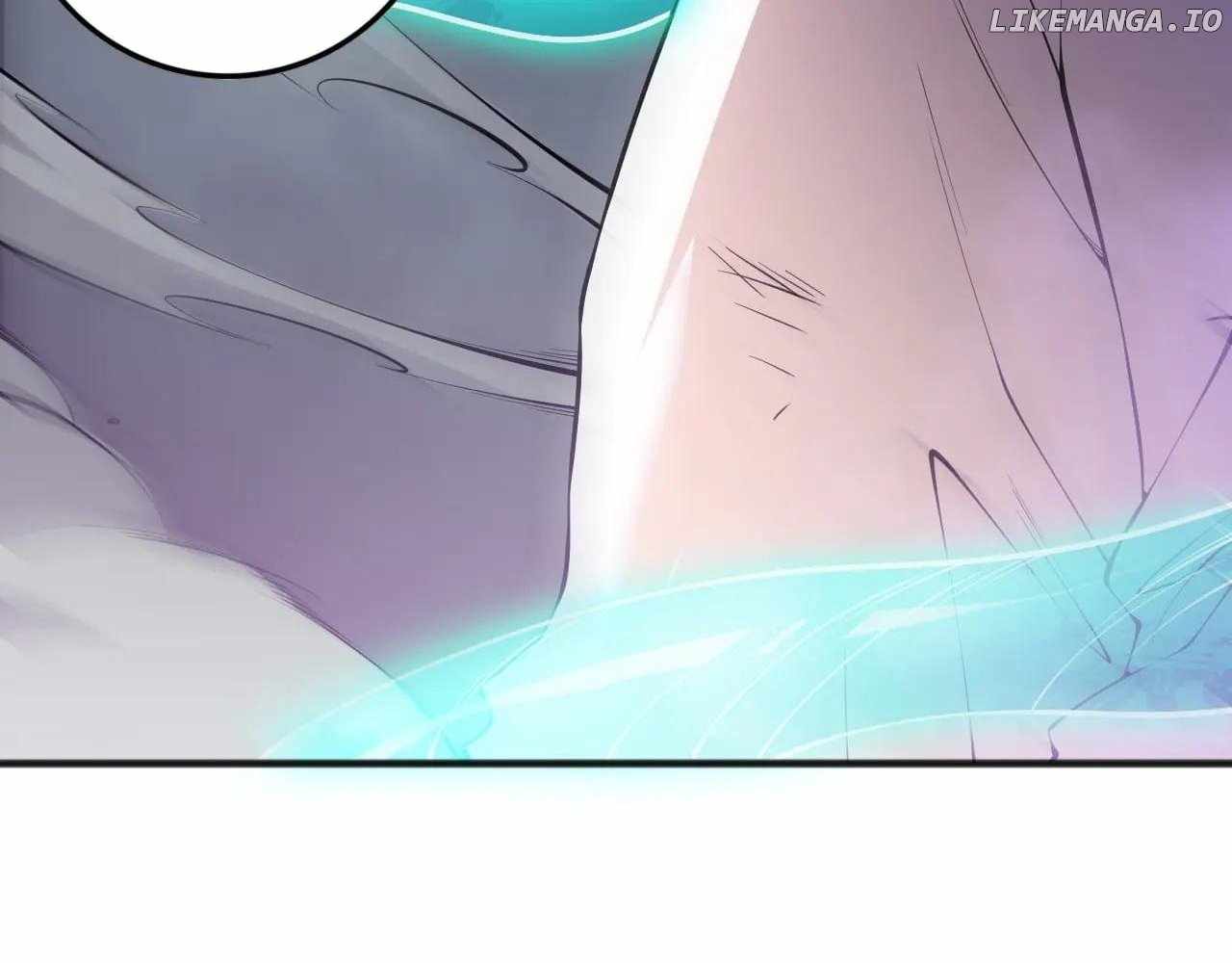 72