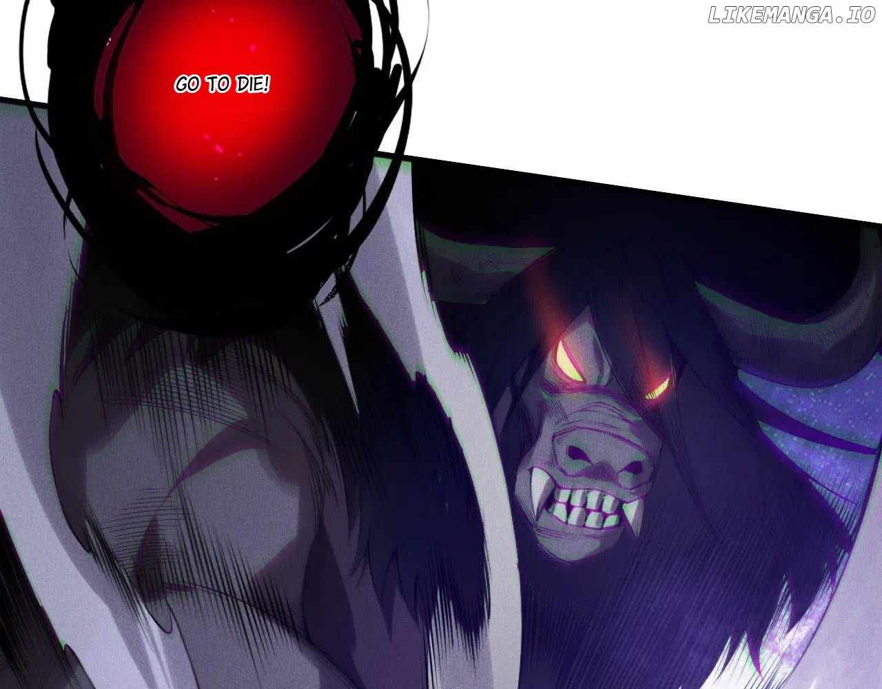 74