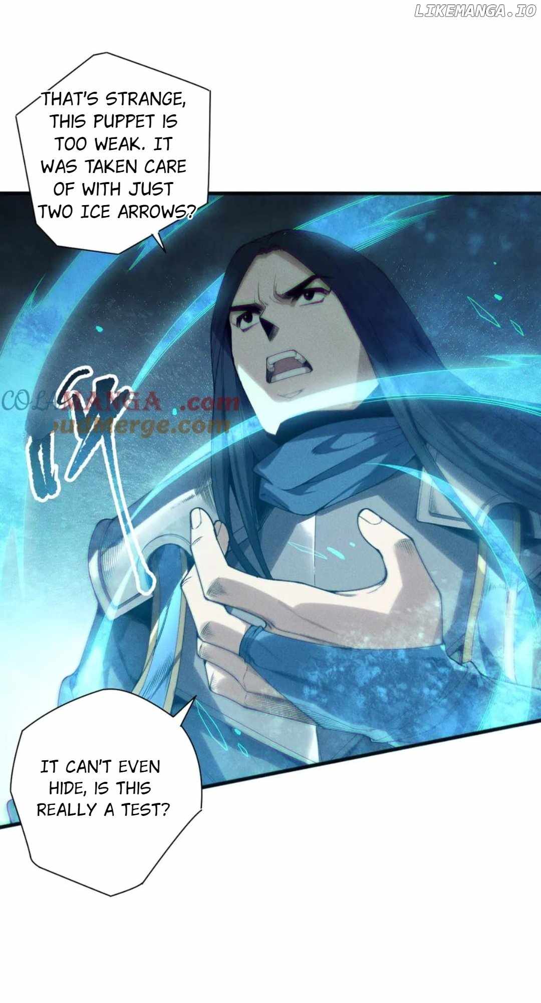 49