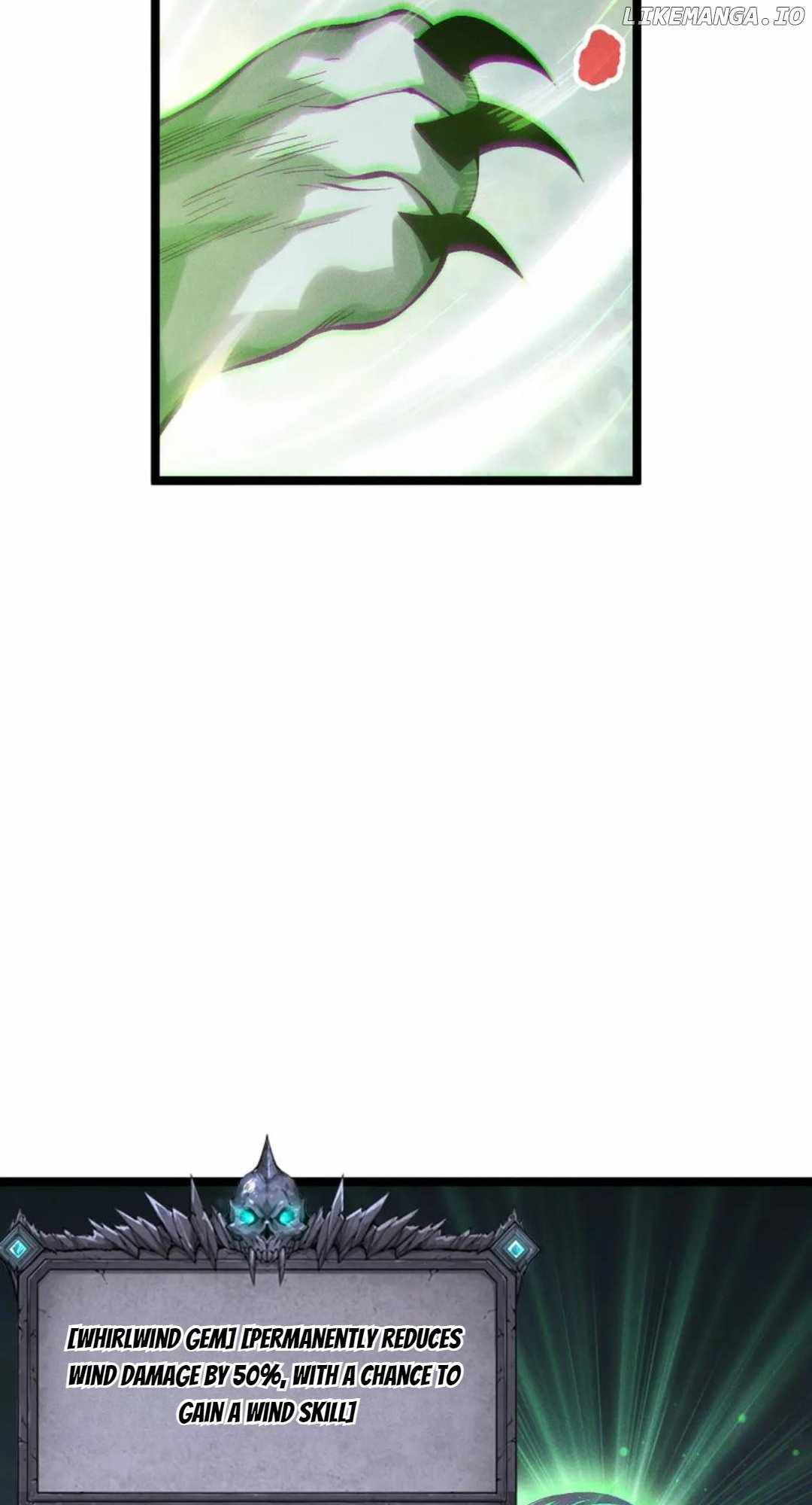 57