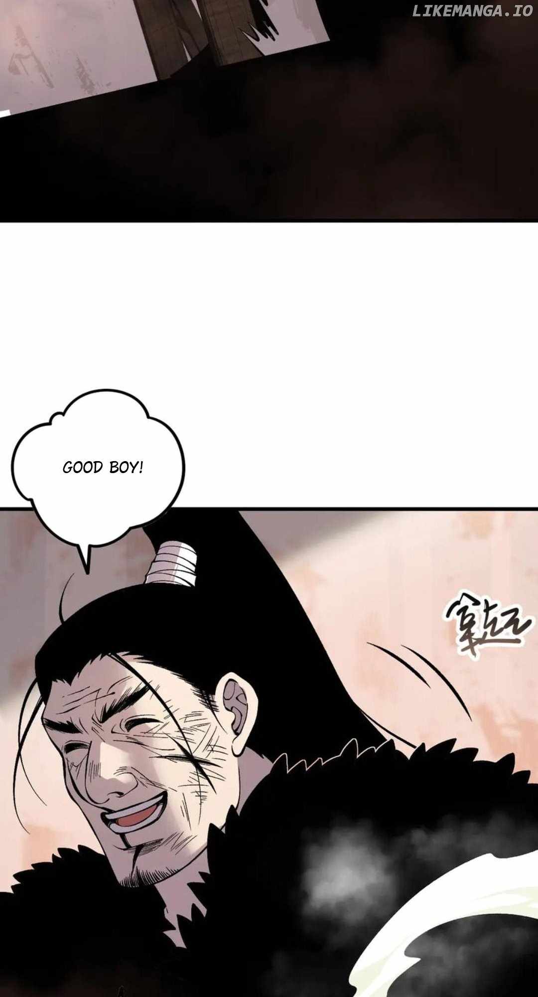 49