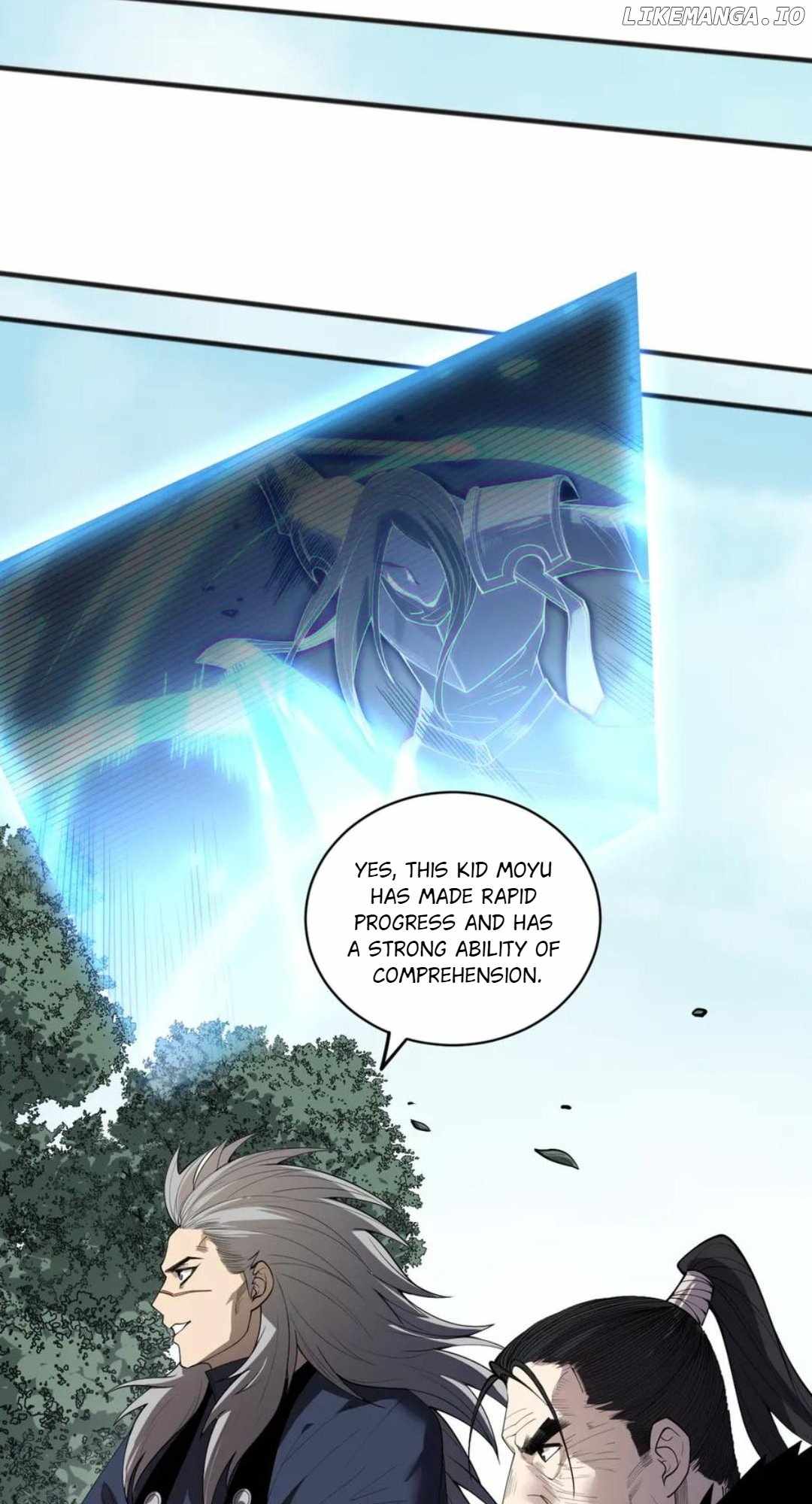 56