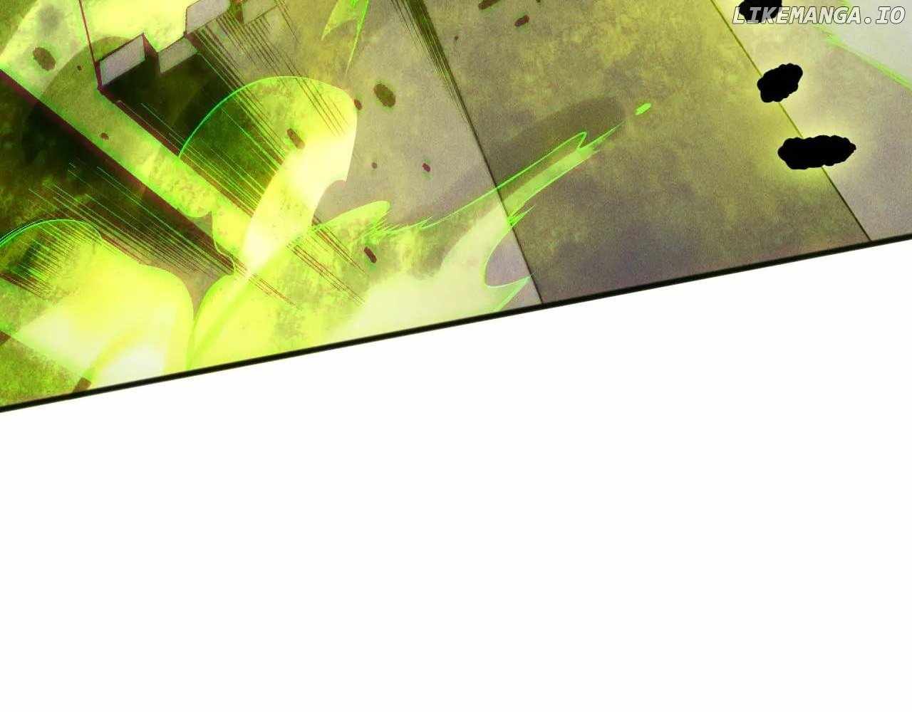 119