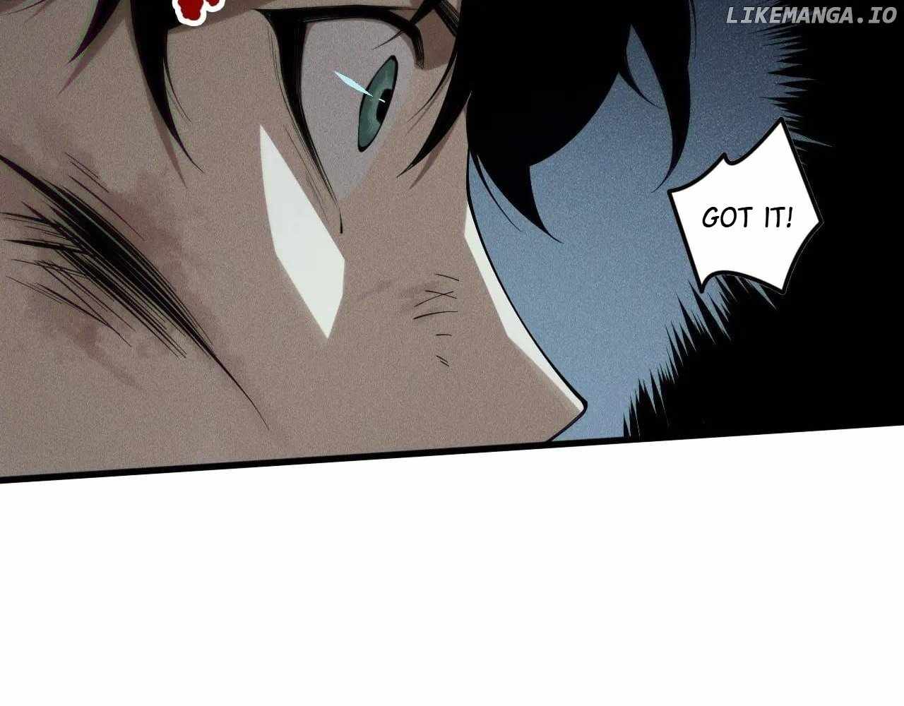 130