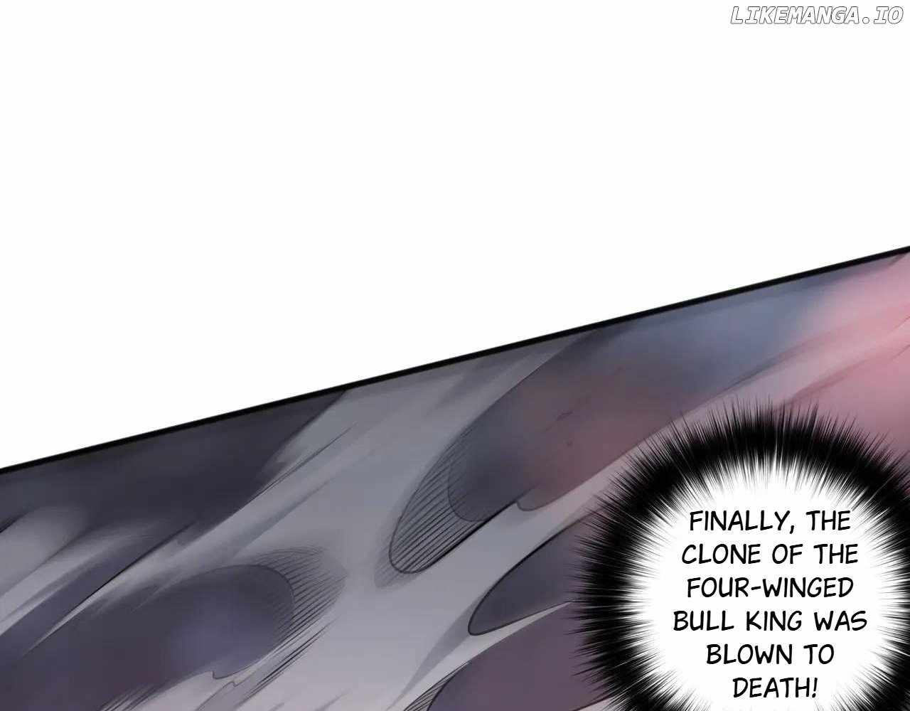 103