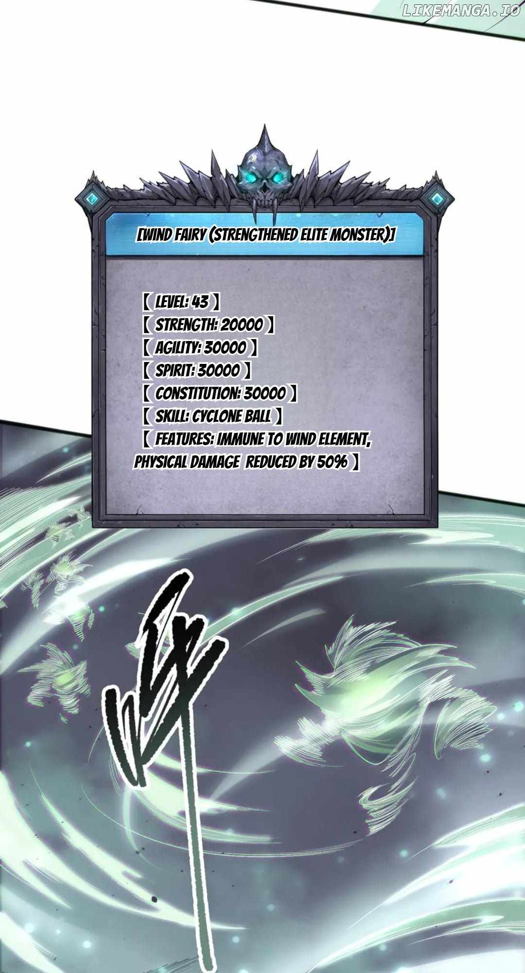 53