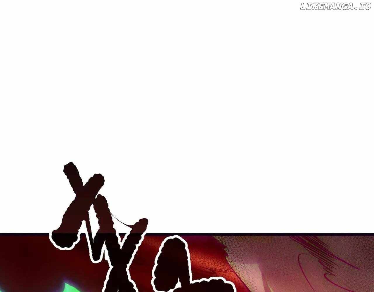 106