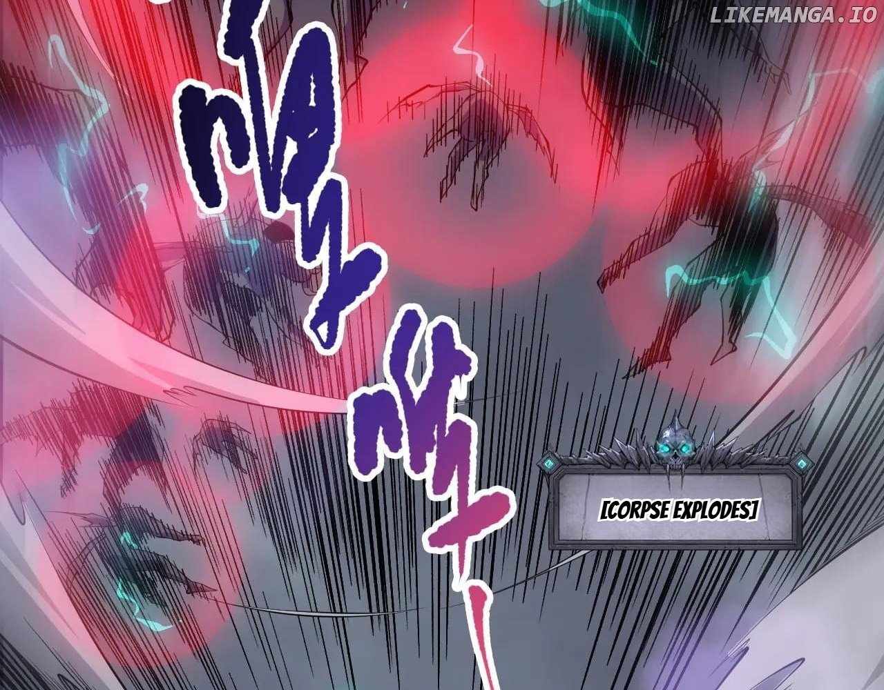 65