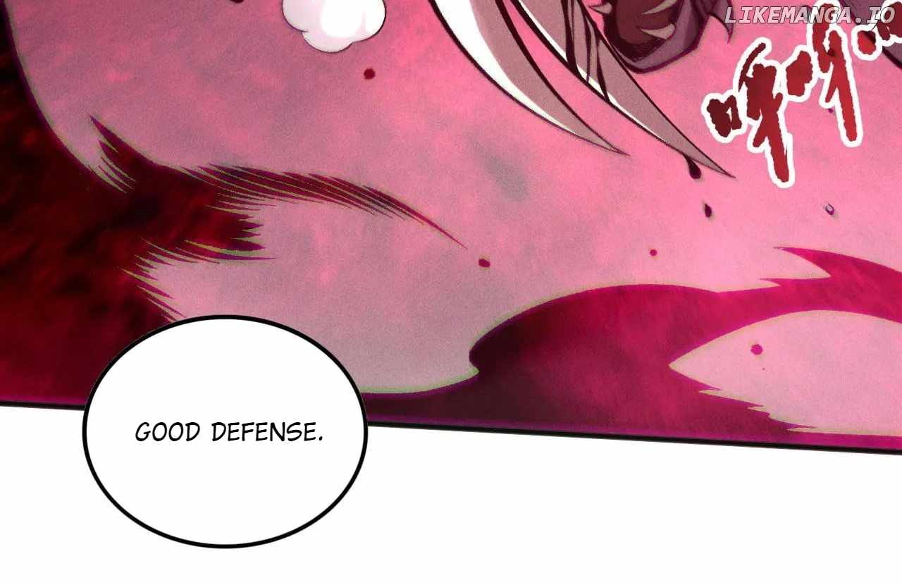 120