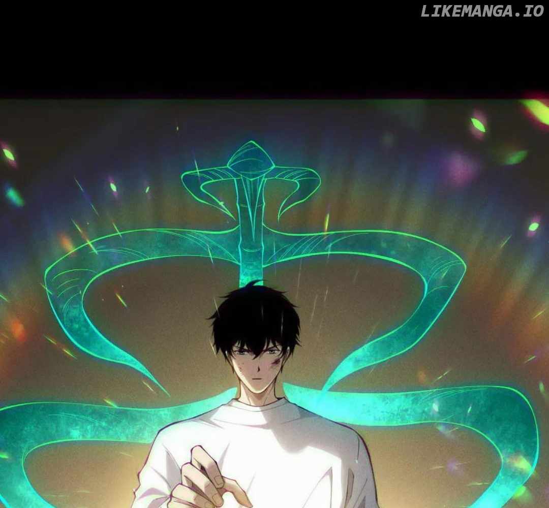 110