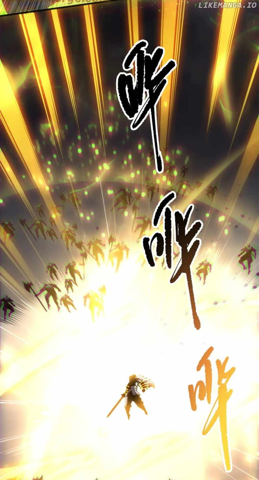 60