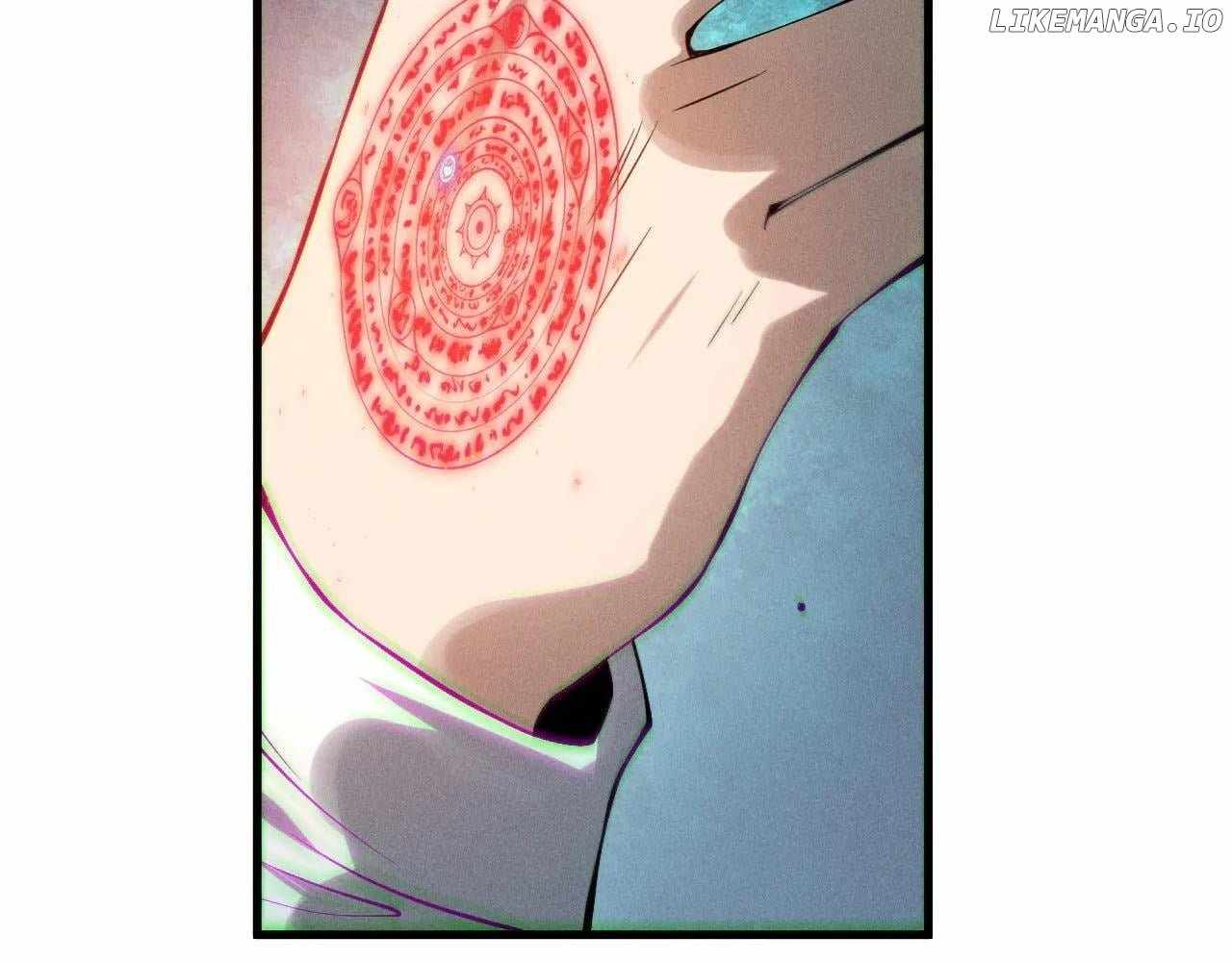 126