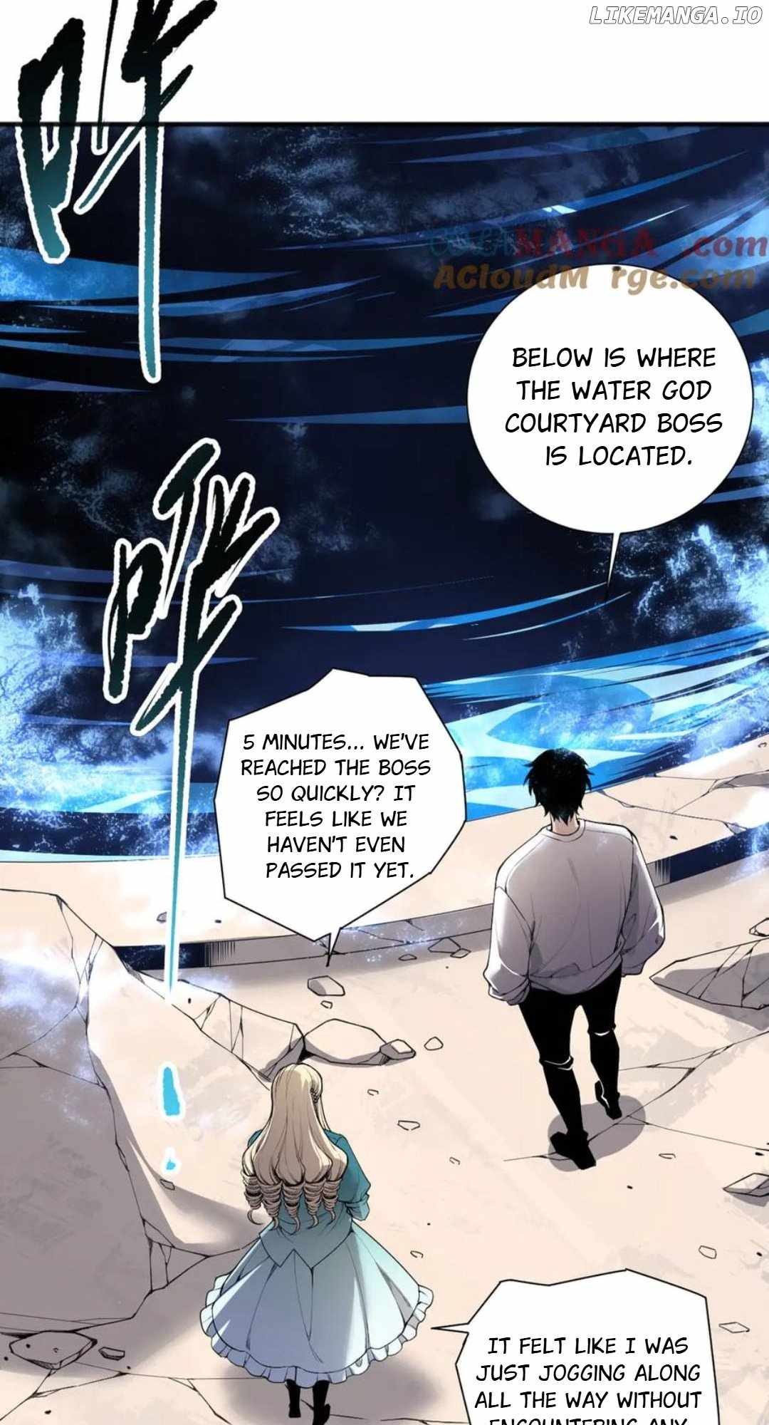 48