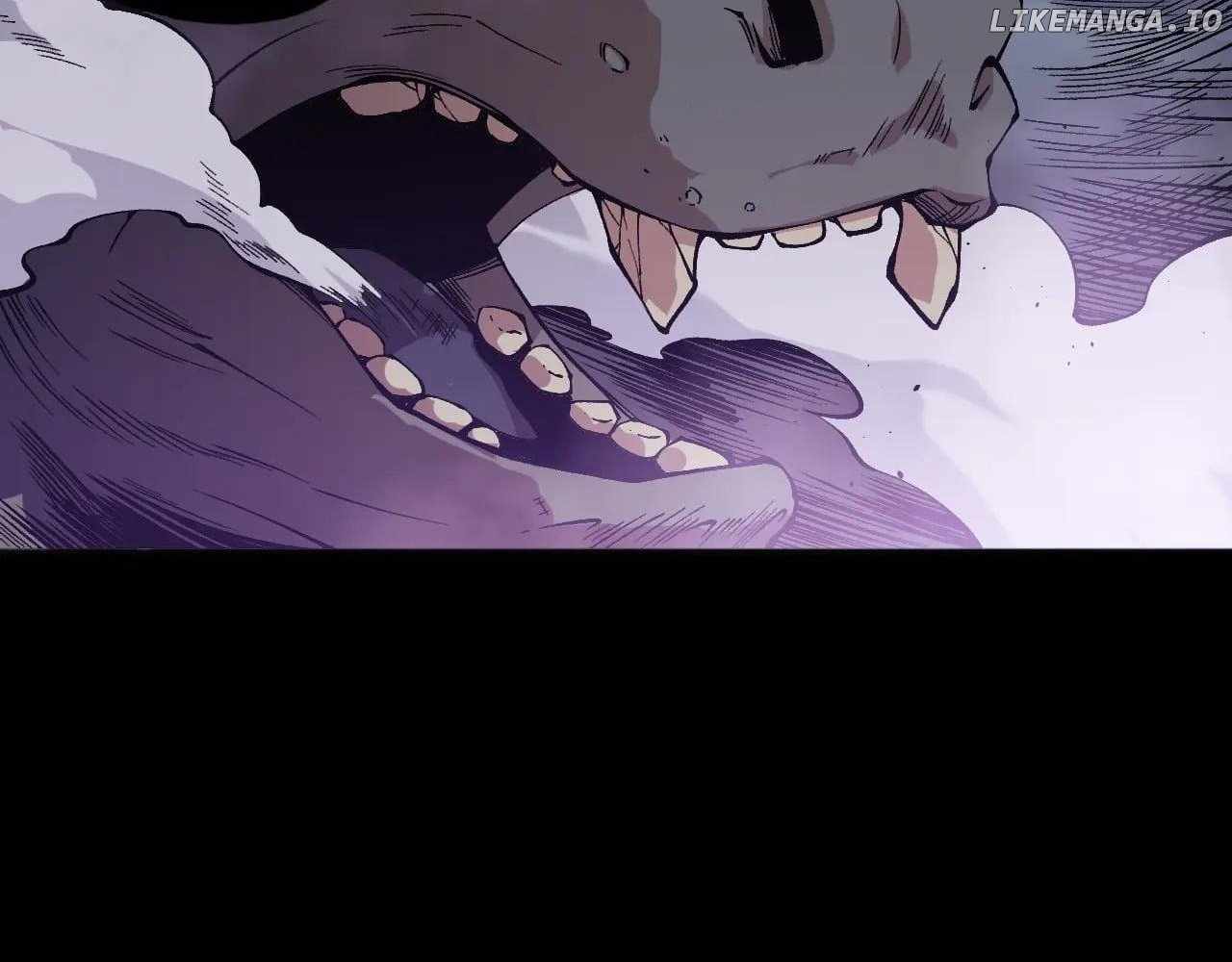 110