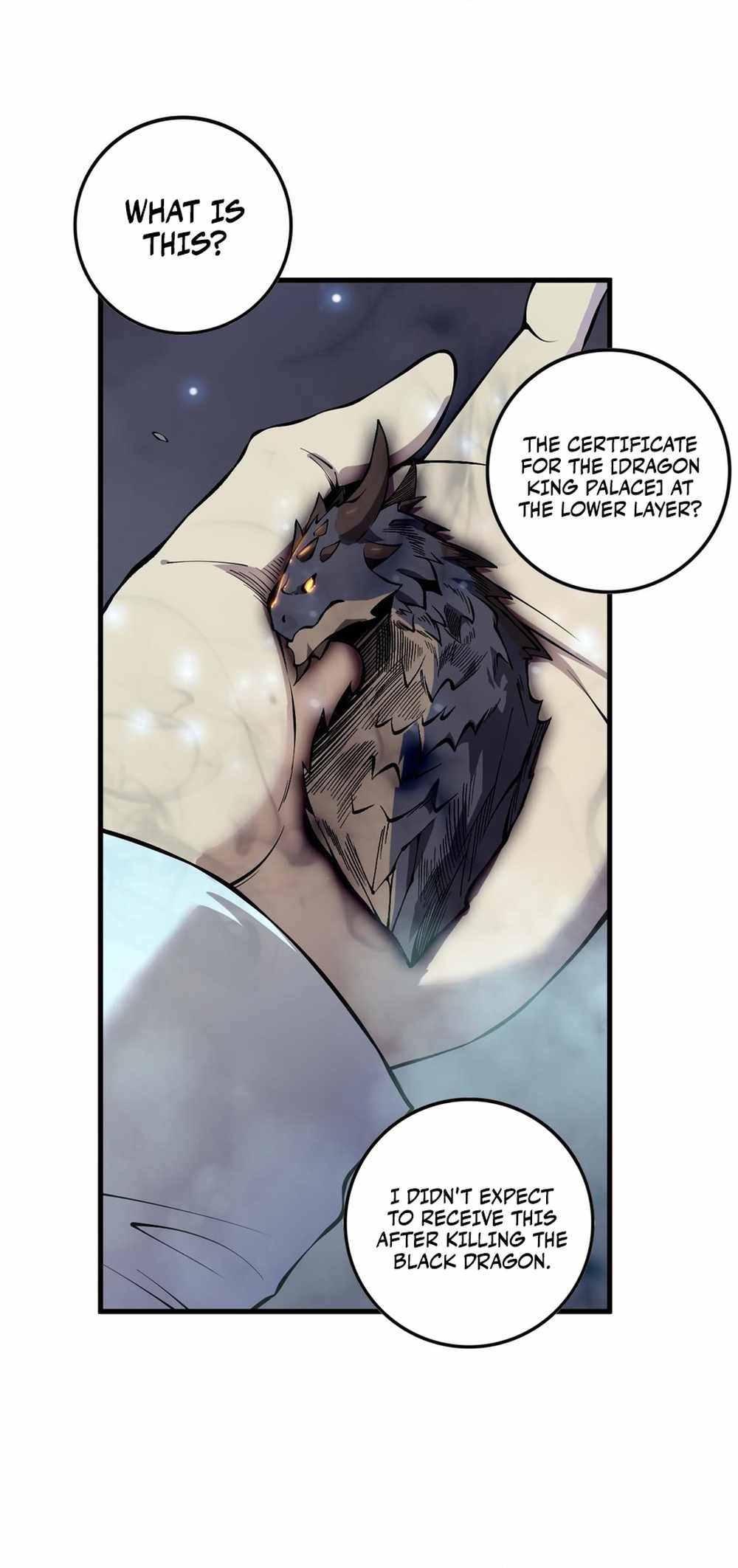 38