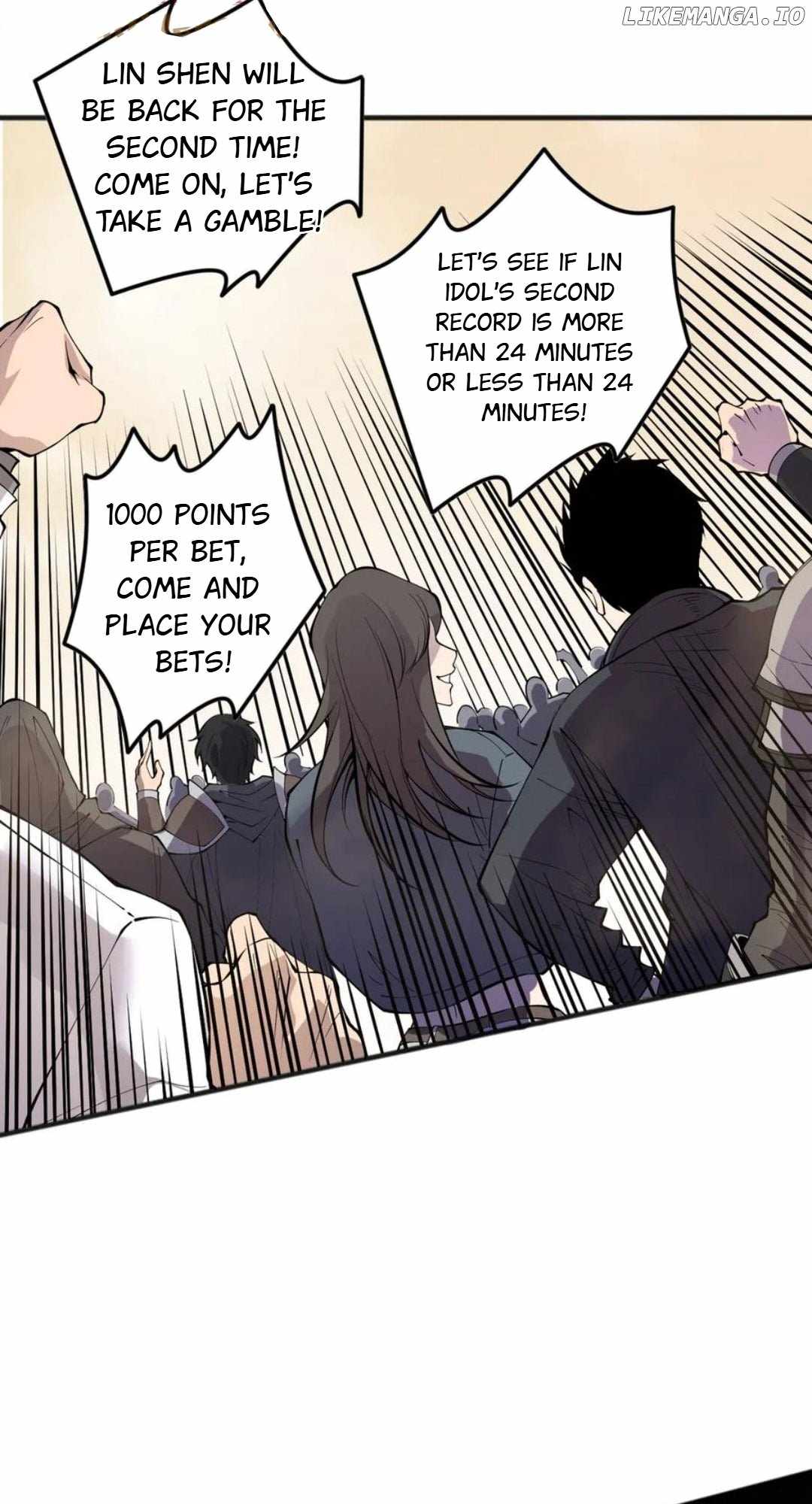 63