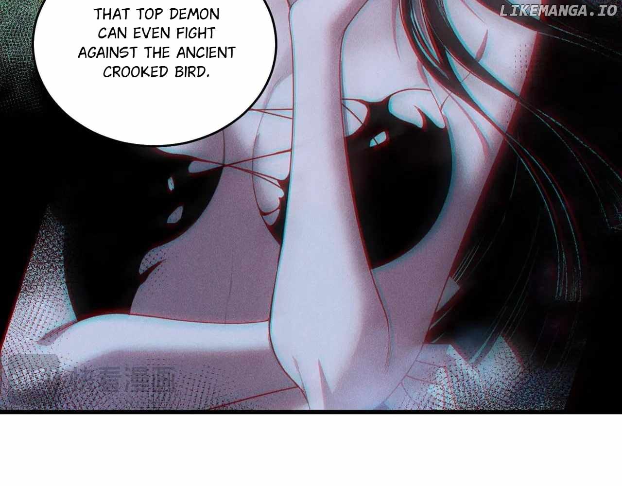 57