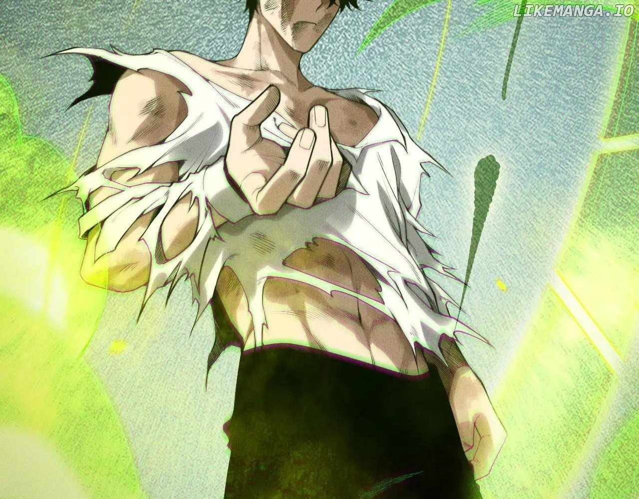 115