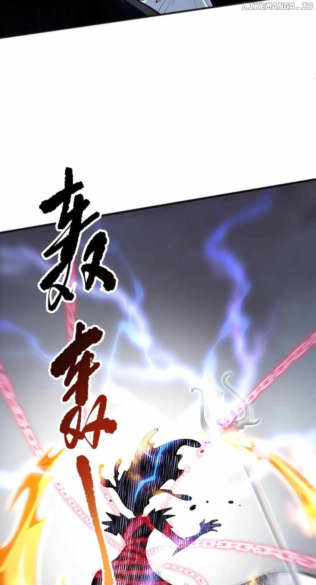 56