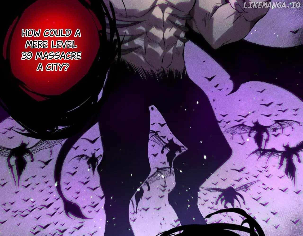 121