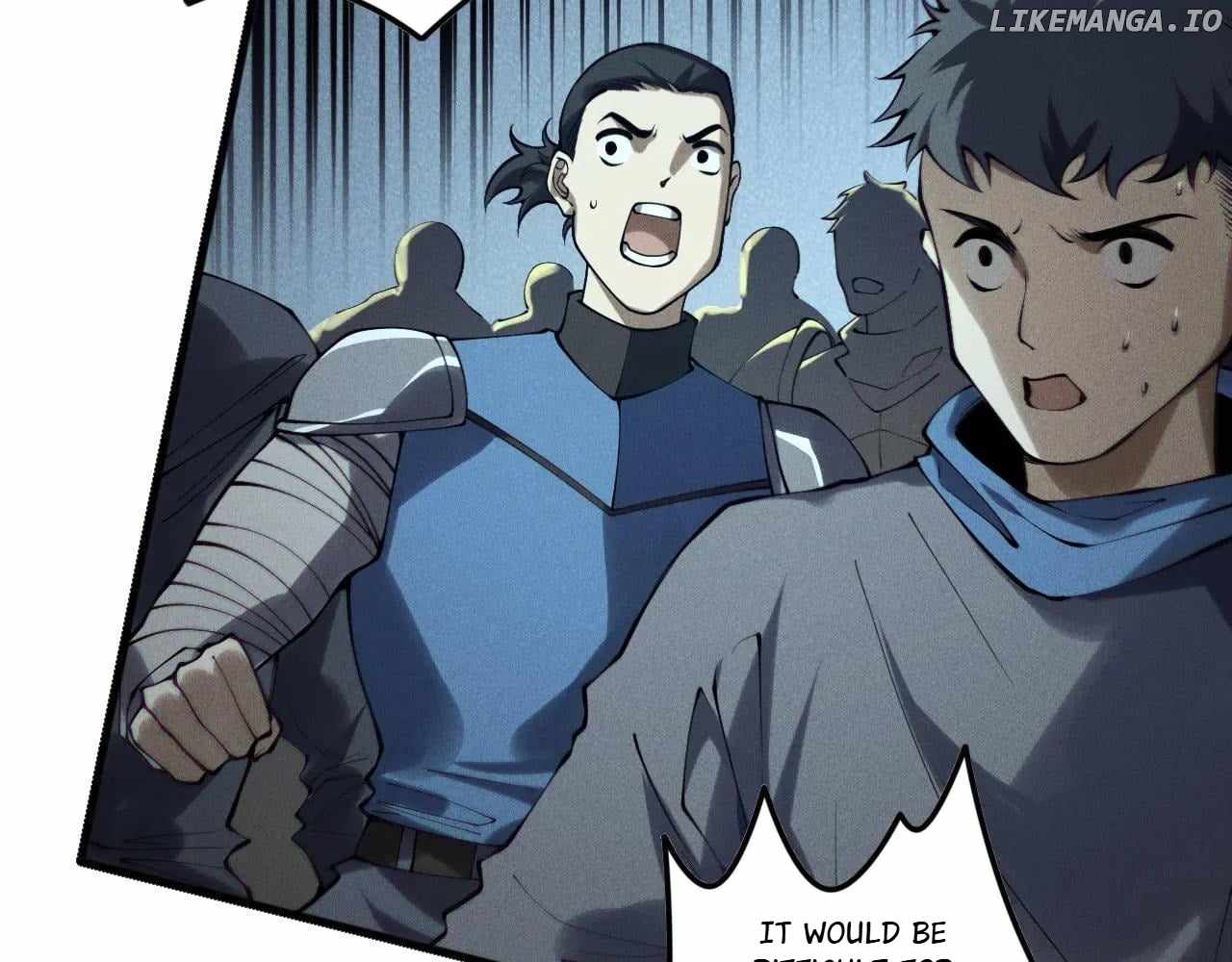 95