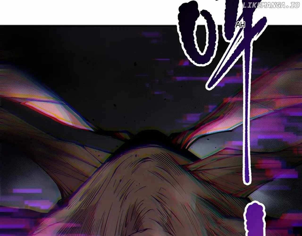 71