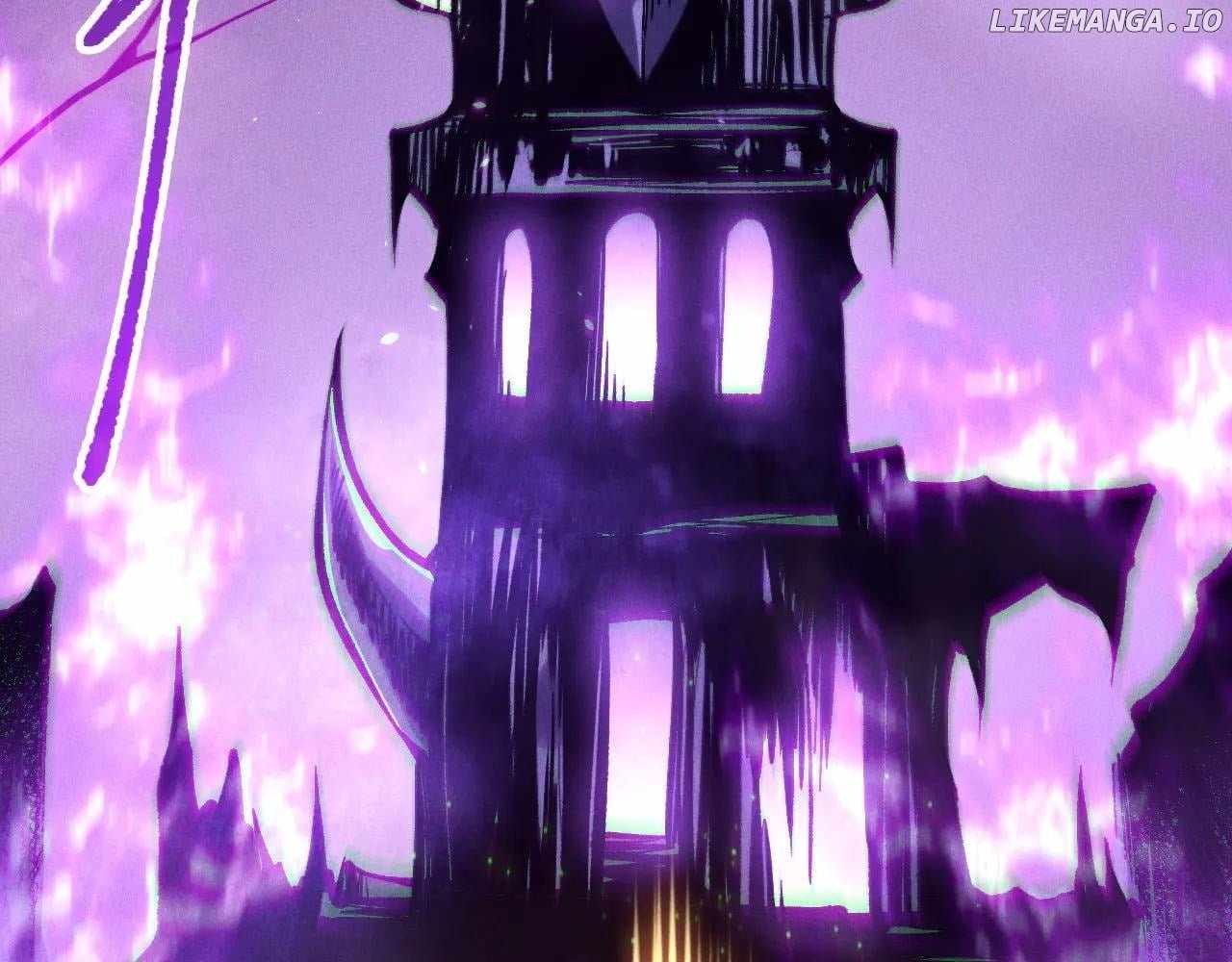 119