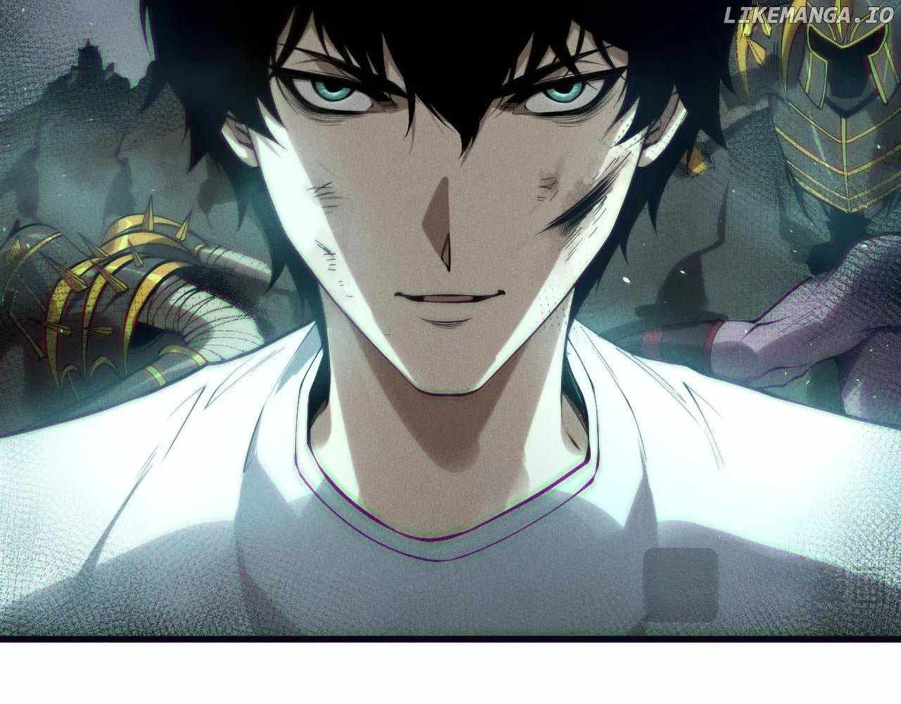105