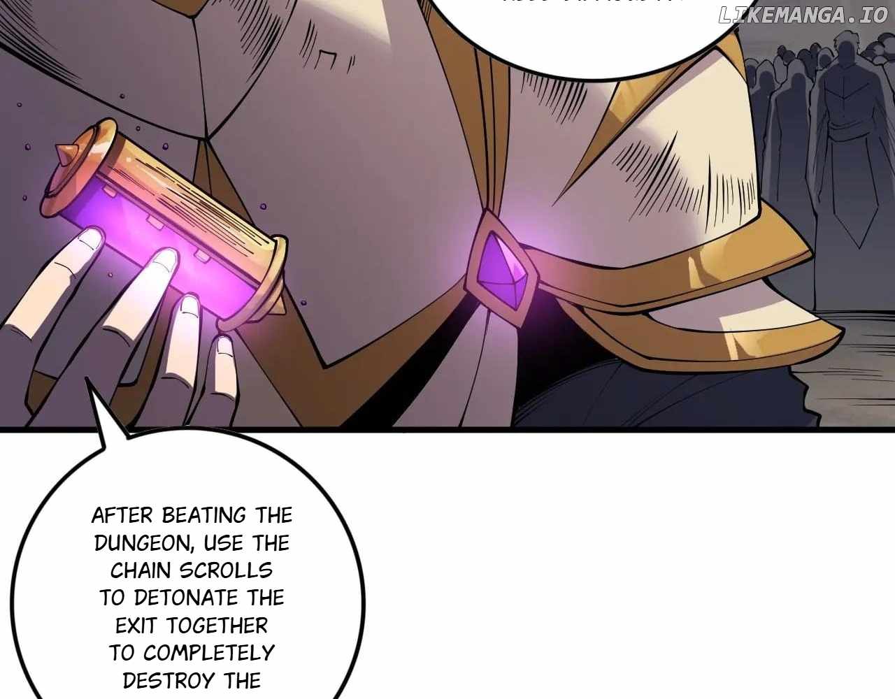 132