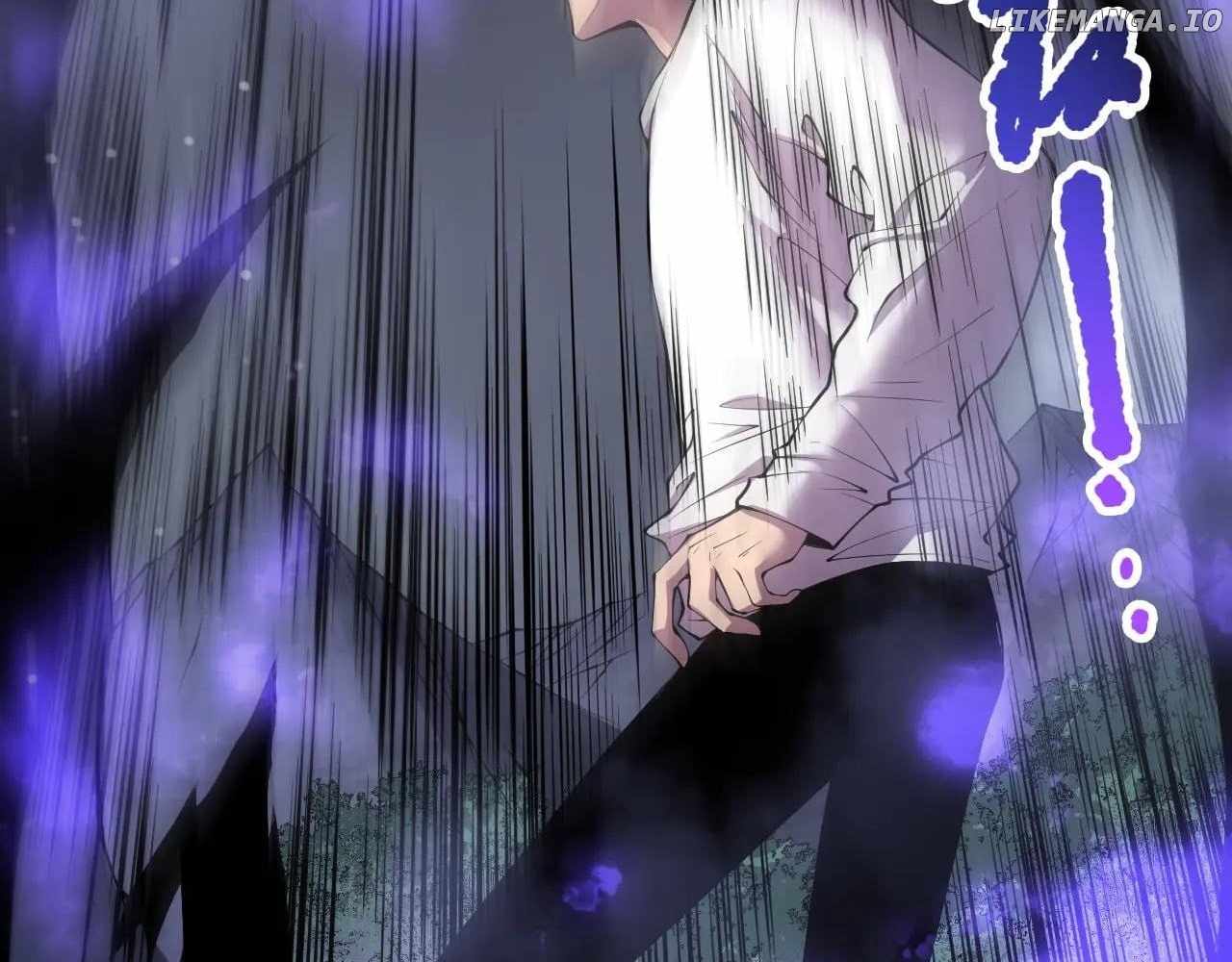 82